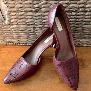 Cole Haan Pumps